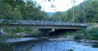 Carter Co. making progress on Helene recovery, leaders say
