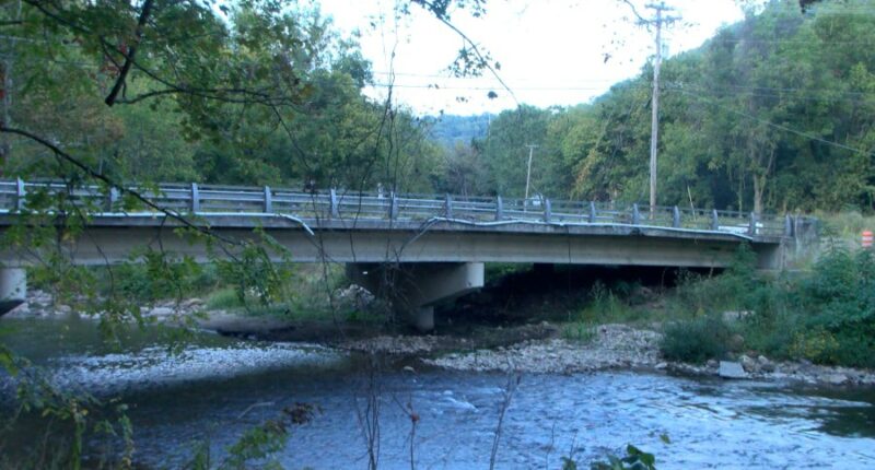 Carter Co. making progress on Helene recovery, leaders say