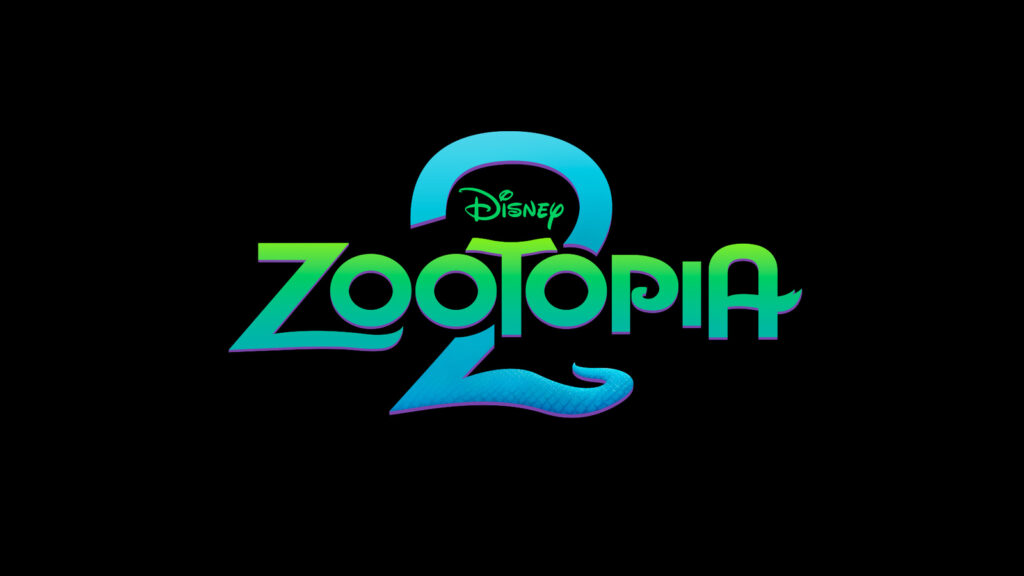 Cast reveal: Macauley Culkin, Brenda Song, Andy Samberg and David Strathairn join the cast of 'Zootopia 2'