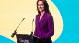 Catherine, Princess of Wales and Melania Trump to carry out first joint engagement