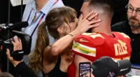 Celebrity Psychic Says June 2026 Should Be Taylor Swift's Wedding Month, Predicts Date of the Ceremony