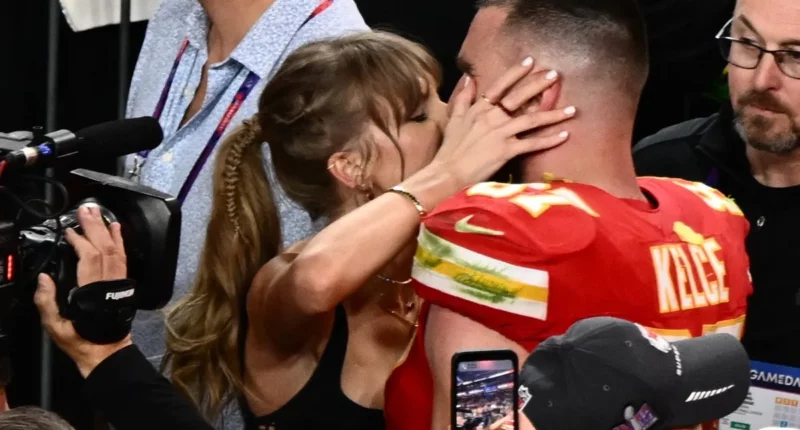 Celebrity Psychic Says June 2026 Should Be Taylor Swift's Wedding Month, Predicts Date of the Ceremony