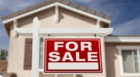 Champaign Co. mortgage rates reach 3-year low; more homes on market