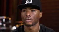 Charlamagne Tha God
