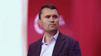 Charlie Kirk Assassinated at Utah Event: Sniper at Large