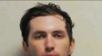 Charlie Kirk Assassination Suspect Under 'Special Watch' in Jail