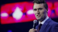 Charlie Kirk satirical piece pulled by website after assassination
