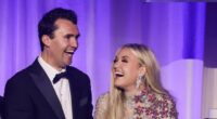Charlie Kirk's Wife Erika Reveals the Final Text She Sent Before His Death