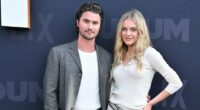 Chase Stokes Shares Sweet Birthday Tribute to 'My Love' Kelsea Ballerini