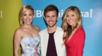 Chase and Savannah Chrisley Reveal Reason Behind Fallout With Lindsie