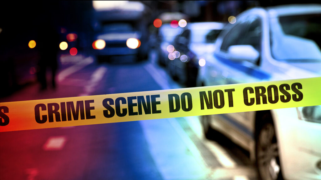 Chicago police warn of more armed robberies of businesses in Brighton Park, Jefferson Park, Bucktown, Montclare, West Beverly