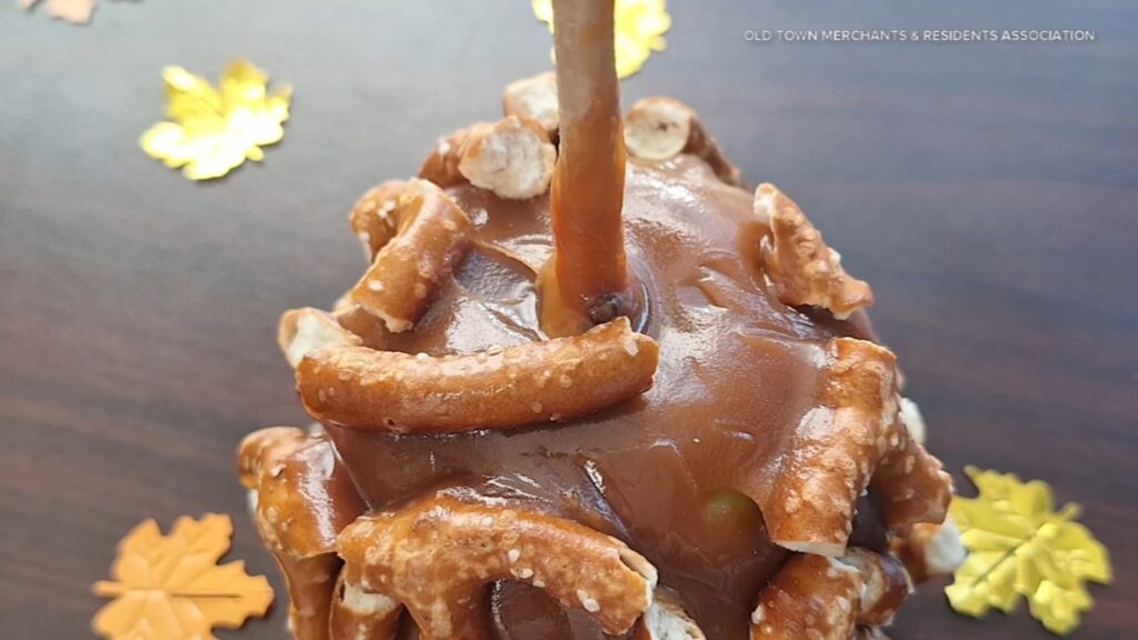 Chicago to kick off new fall tradition with the inaugural Old Town Oktoberfest