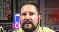 Child allegedly impregnated by stepfather had no protection: Journalist