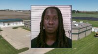 Child's note to bus driver saved kidnapped mom: Police