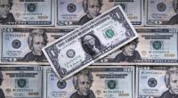 Chinese Networks Laundering Billions in Cartel Wealth Through USA