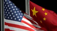 Chinese student deported from US faces 5 year ban, despite proper paperwork