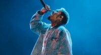 Chris Brown