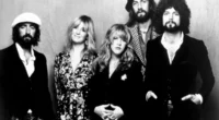 Christine McVie Wrote 1 Fleetwood Mac Song Because the Band Was Never 'Happy'