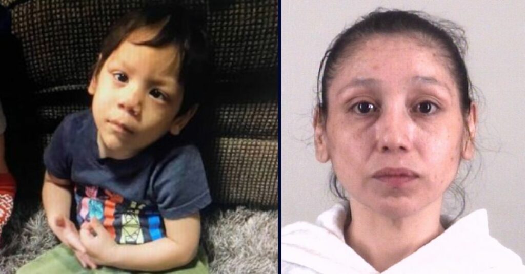 Cindy Rodriguez Singh faces new felony charge