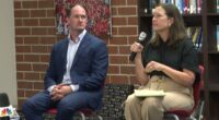 City leaders address Duval County student safety concerns