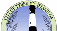 City of Tybee mailing residents service line replacement notices