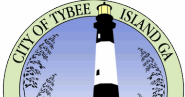 City of Tybee mailing residents service line replacement notices