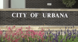 City of Urbana receives grant for Mayor Williams Financial Literacy Program