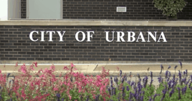 City of Urbana receives grant for Mayor Williams Financial Literacy Program