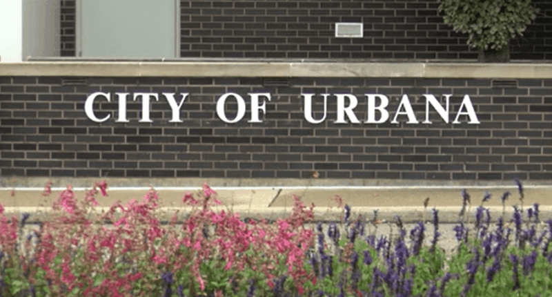 City of Urbana receives grant for Mayor Williams Financial Literacy Program