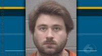 Columbia County man sentenced to 7 years for child pornography