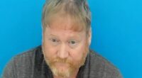 Comedian Jon Reep arrested on multiple child sexual exploitation charges