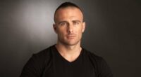 'Commando' Steve drops bombshell about The Biggest Loser Australia