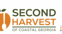 Community Corner: September is Hunger Action Month, Second Harvest of Coastal Georgia needs your help