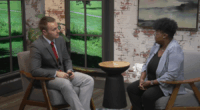 Community Spotlight: Illume Counseling and Wellness Center