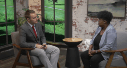 Community Spotlight: Illume Counseling and Wellness Center