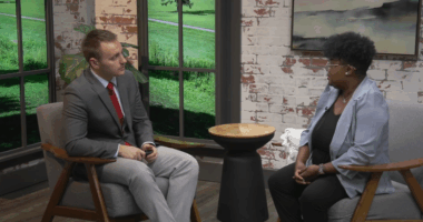 Community Spotlight: Illume Counseling and Wellness Center