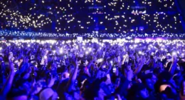 Concertgoers Unite in Outrage After Live Nation CEO Calls Tickets 'Underpriced'
