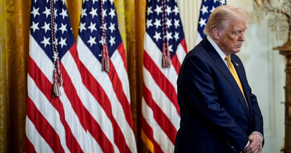 Congress returns to the Capitol and China's military parade to welcome world leaders: Morning Rundown