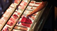 Consumer price growth ticked up in August