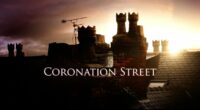 Corrie icon admits exit was 'sealed' as producers almost killed them off in shock twist