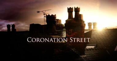 Corrie icon admits exit was 'sealed' as producers almost killed them off in shock twist