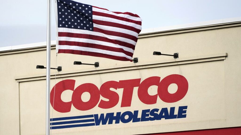 Costco early shopping perk takes effect Monday. Here's what to know.