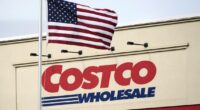 Costco early shopping perk takes effect Monday. Here's what to know.