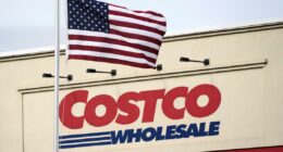 Costco early shopping perk takes effect Monday. Here's what to know.