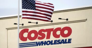 Costco early shopping perk takes effect Monday. Here's what to know.