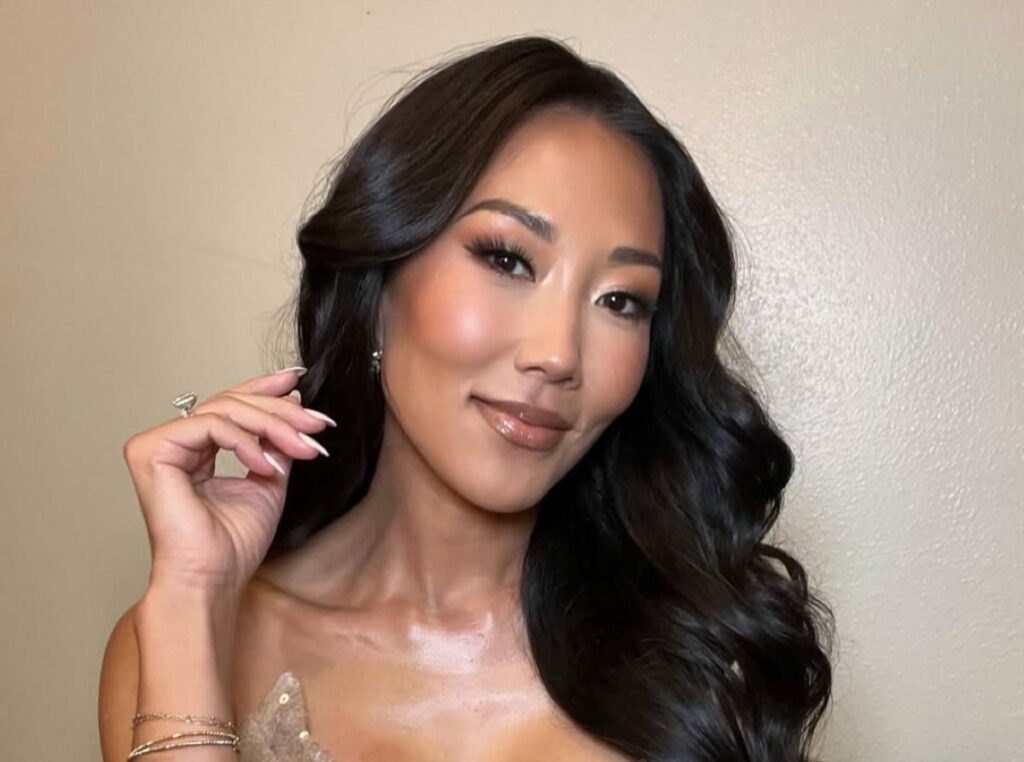 Could Katie Ginella Return to RHOC for Season 20 Despite Her "Issues" With Cast? Insider Says Return Not Certain