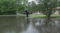 County, city governments prepare for possible weather emergencies
