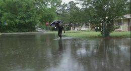 County, city governments prepare for possible weather emergencies
