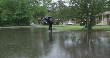 County, city governments prepare for possible weather emergencies