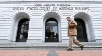 Court rules Trump can’t use Alien Enemies Act to swiftly deport Venezuelans 